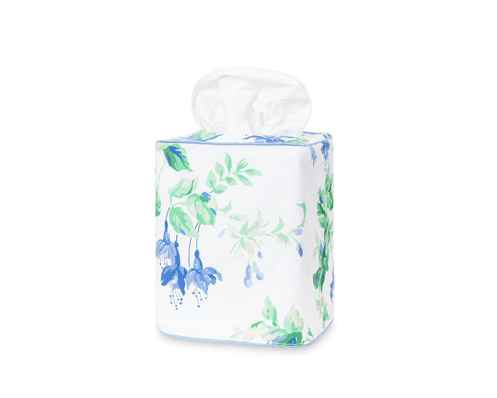 Tissue Box Cover – Square – Winterwares
