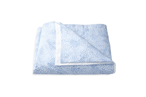 Matouk nikita online towels